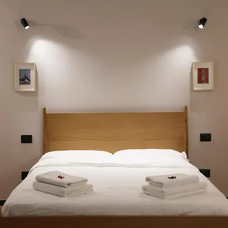 Luxury Design-cattedrale Di San Lorenzo Appartement Gênes